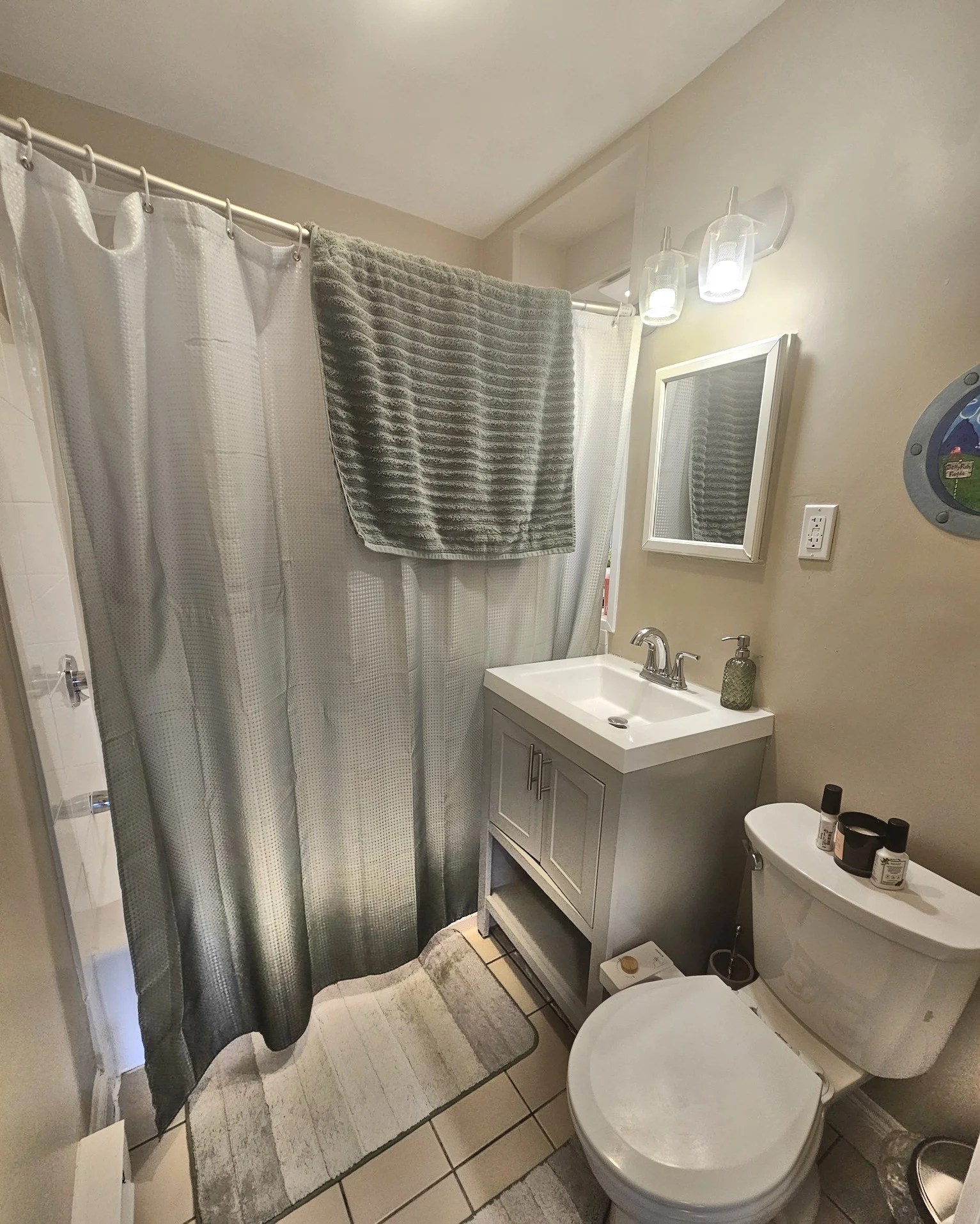 370 Chestnut Hill Ave, Brighton
