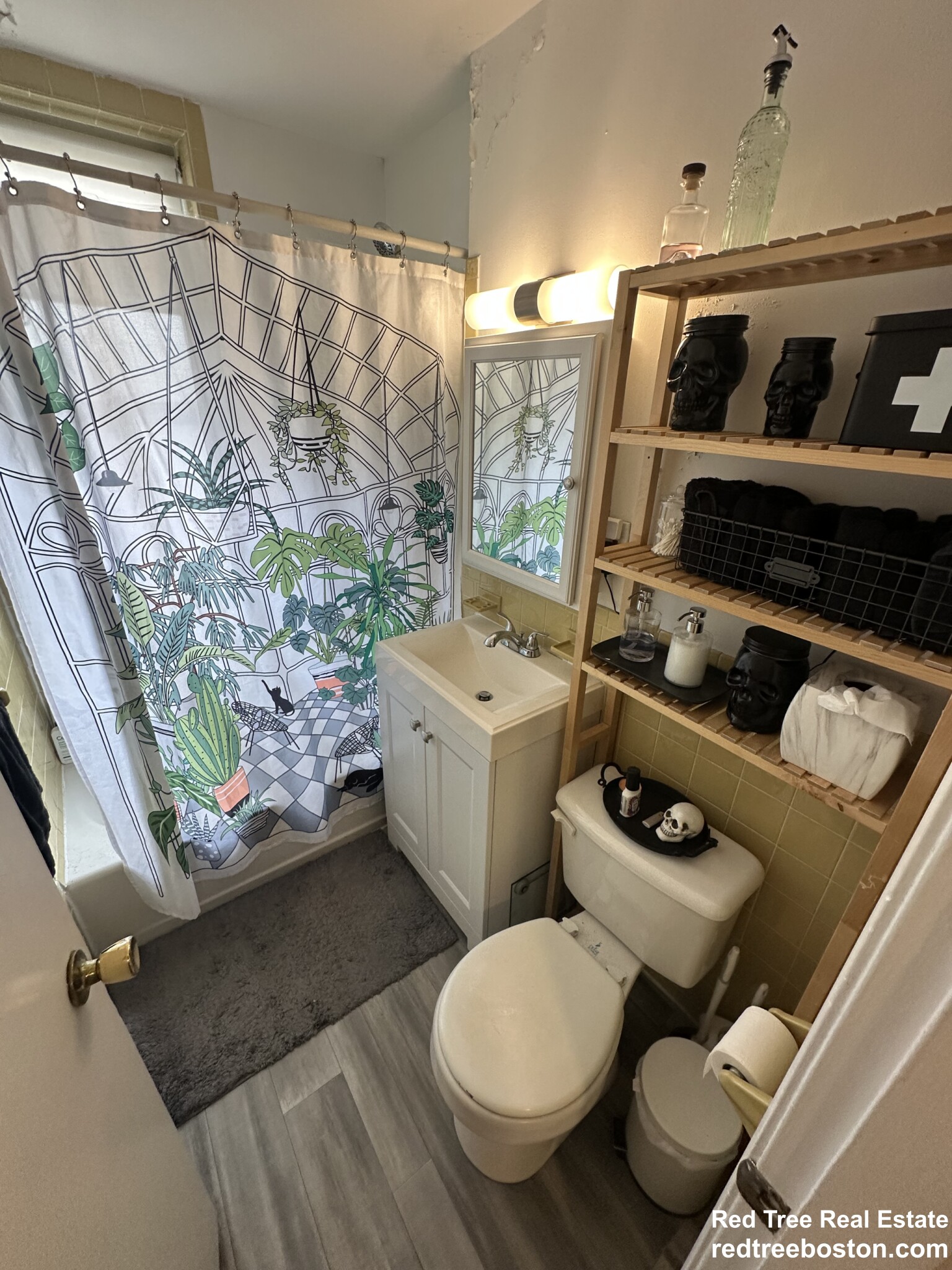 28 Colborne Rd, Brighton