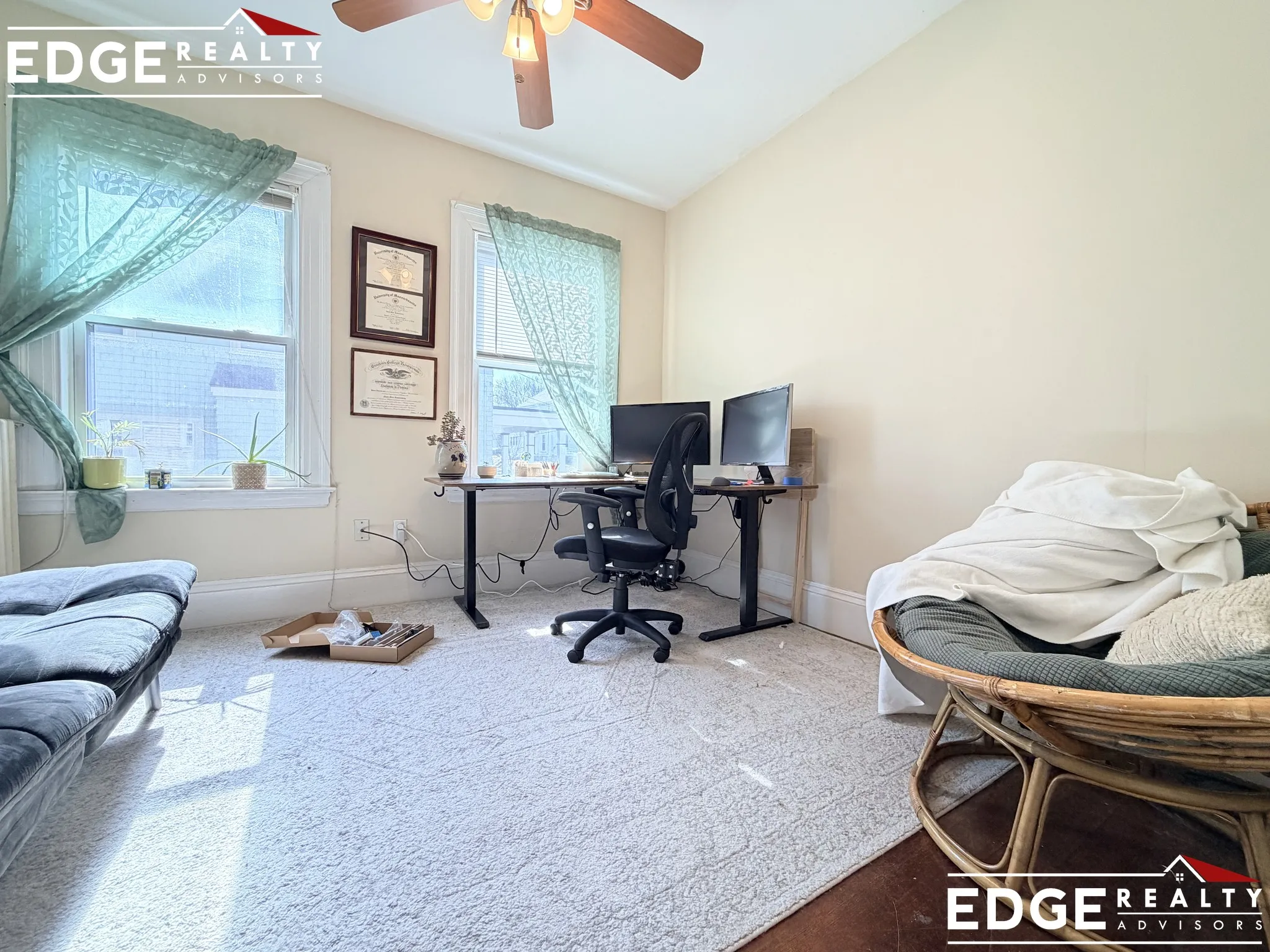 73 Leicester St, Oak Square