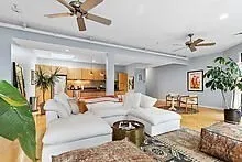 950 Dorchester Ave, Dorchester