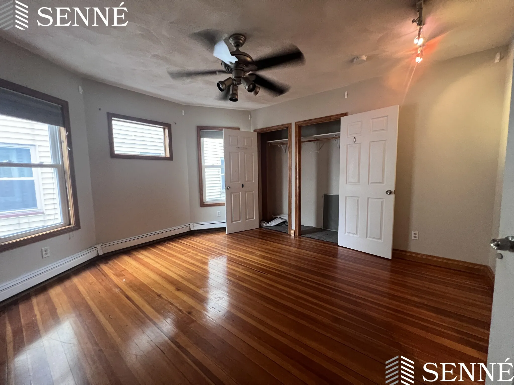 12 Speridakis Ter, Cambridgeport