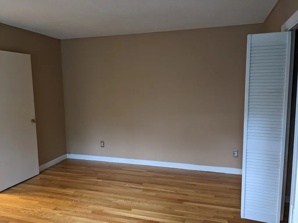 64 Allston St, Brighton