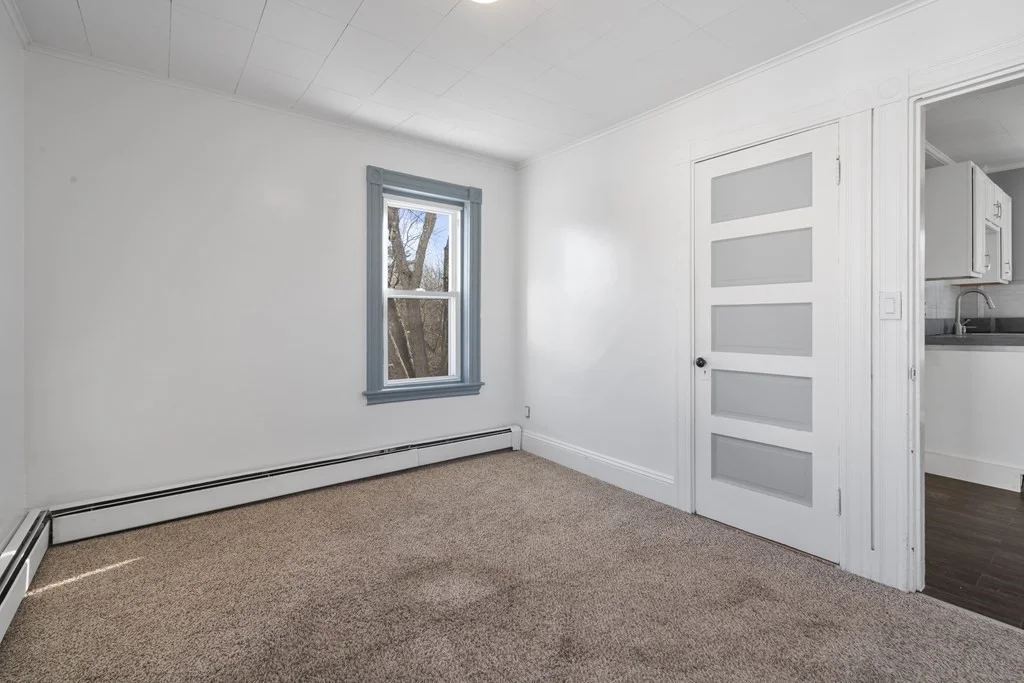 40 Suffolk St, Abington