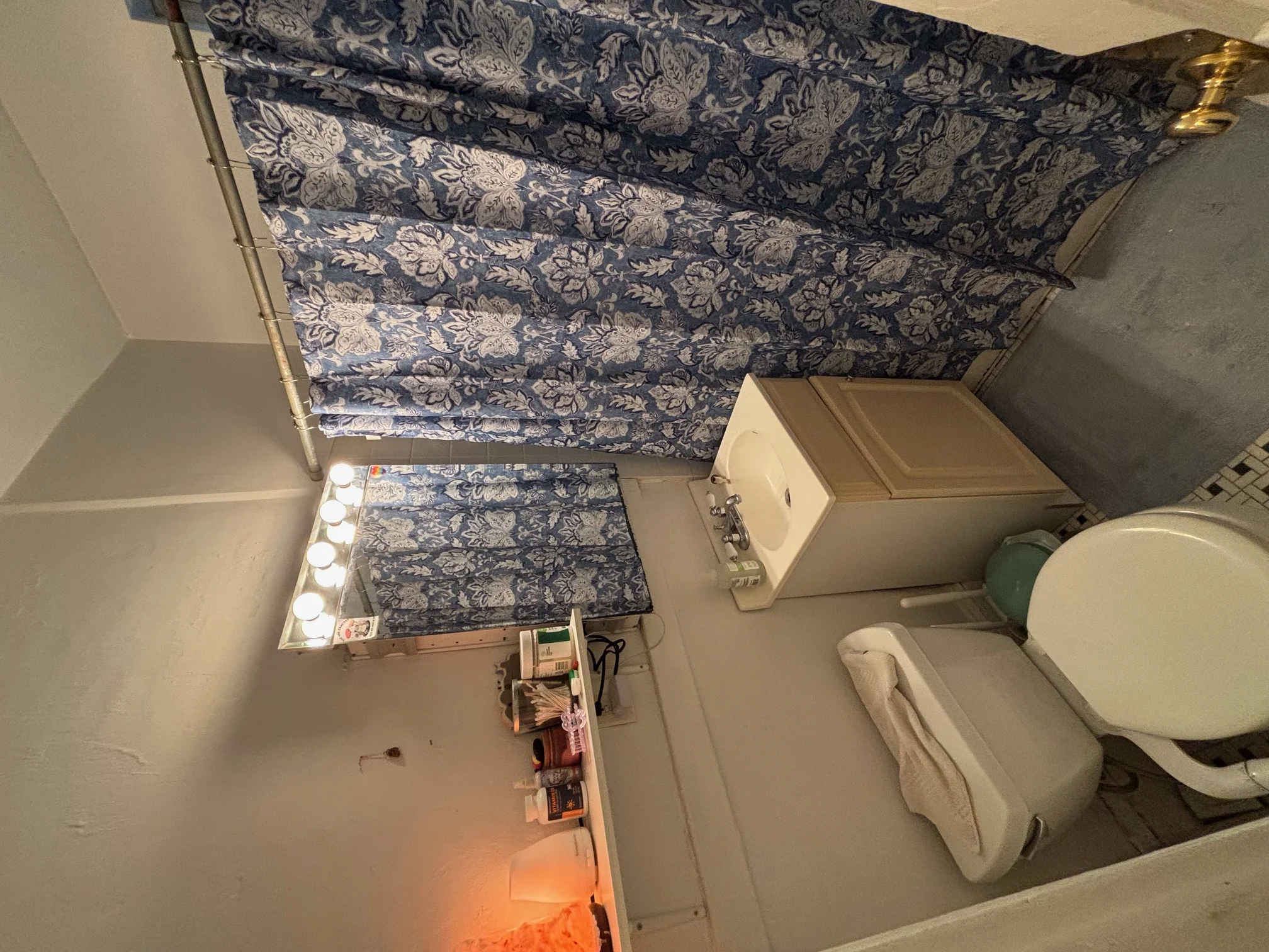 7 Grove St, Beacon Hill