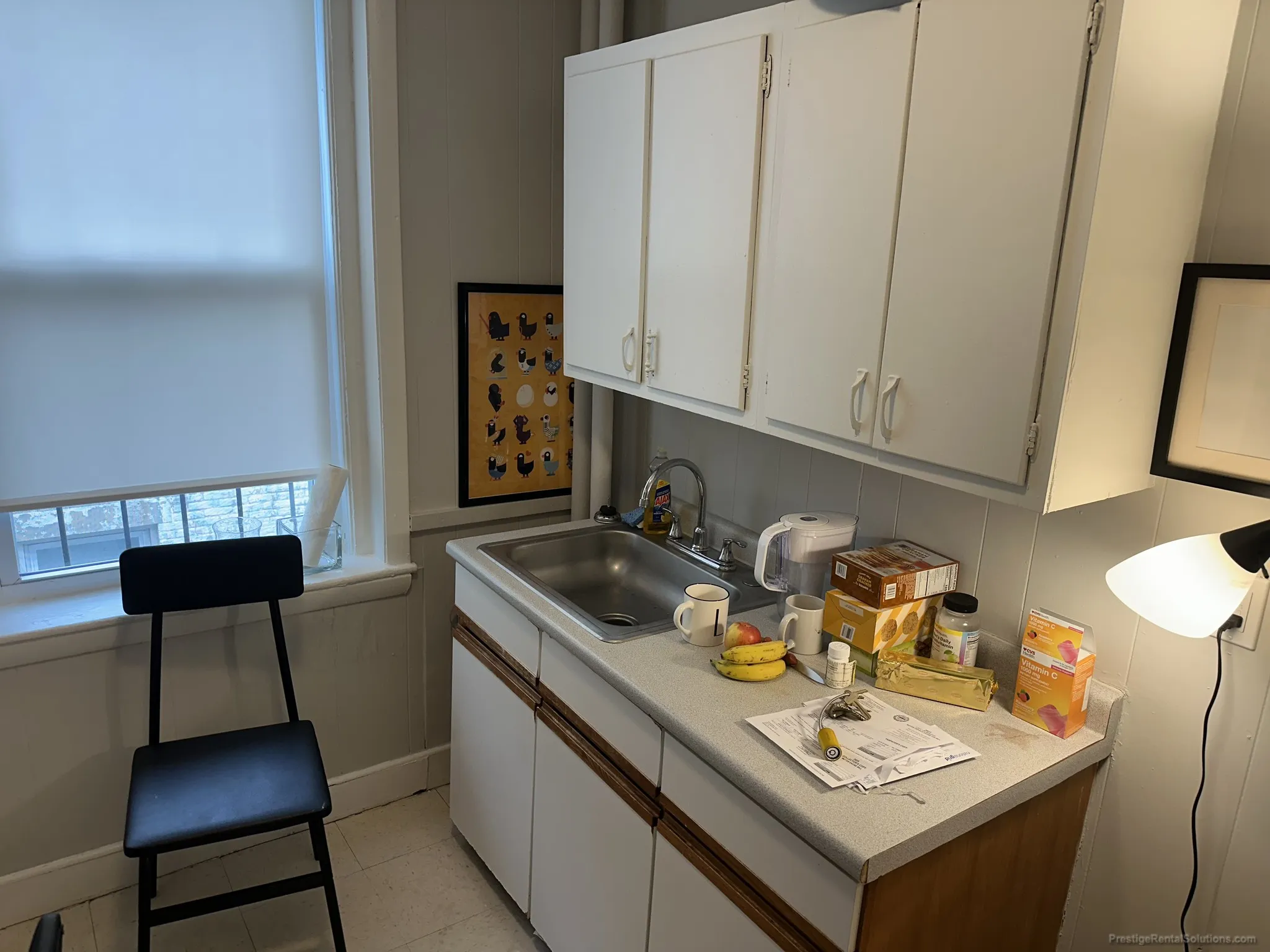 95 Gordon St, Brighton