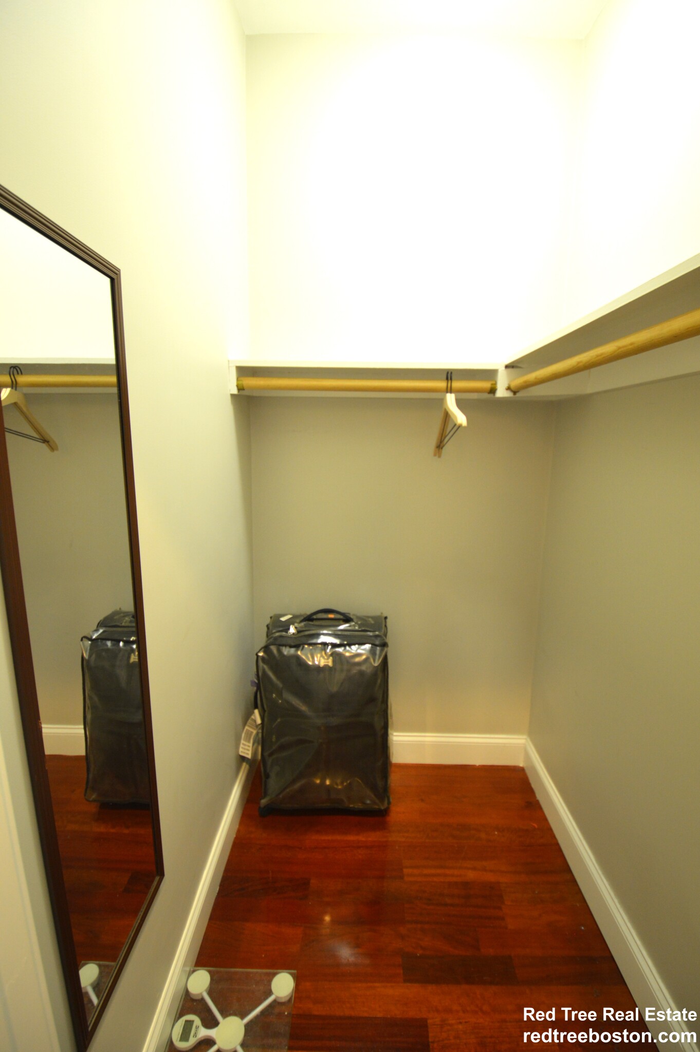 10 Bristol St, Kendall Square