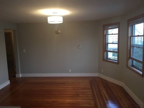 35 Joseph St, Medford