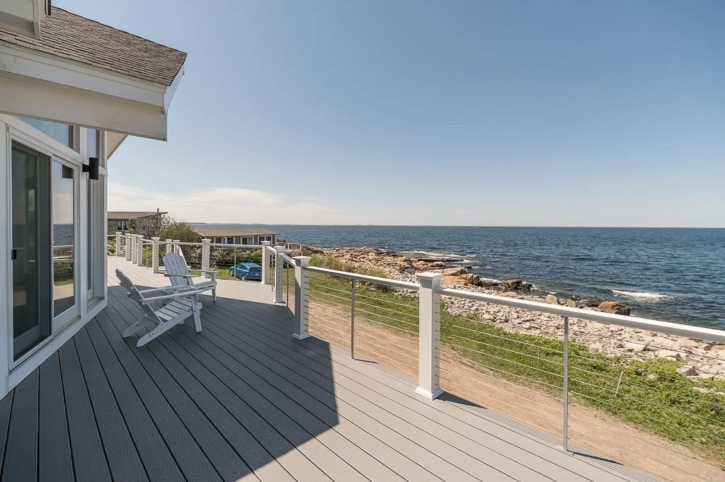 14 Sunset Point Rd, Lanesville