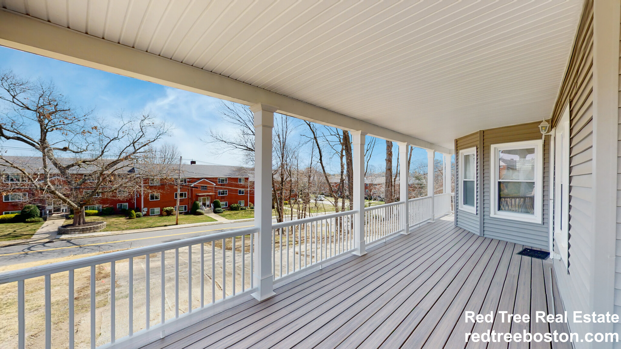 659 South St, Roberts