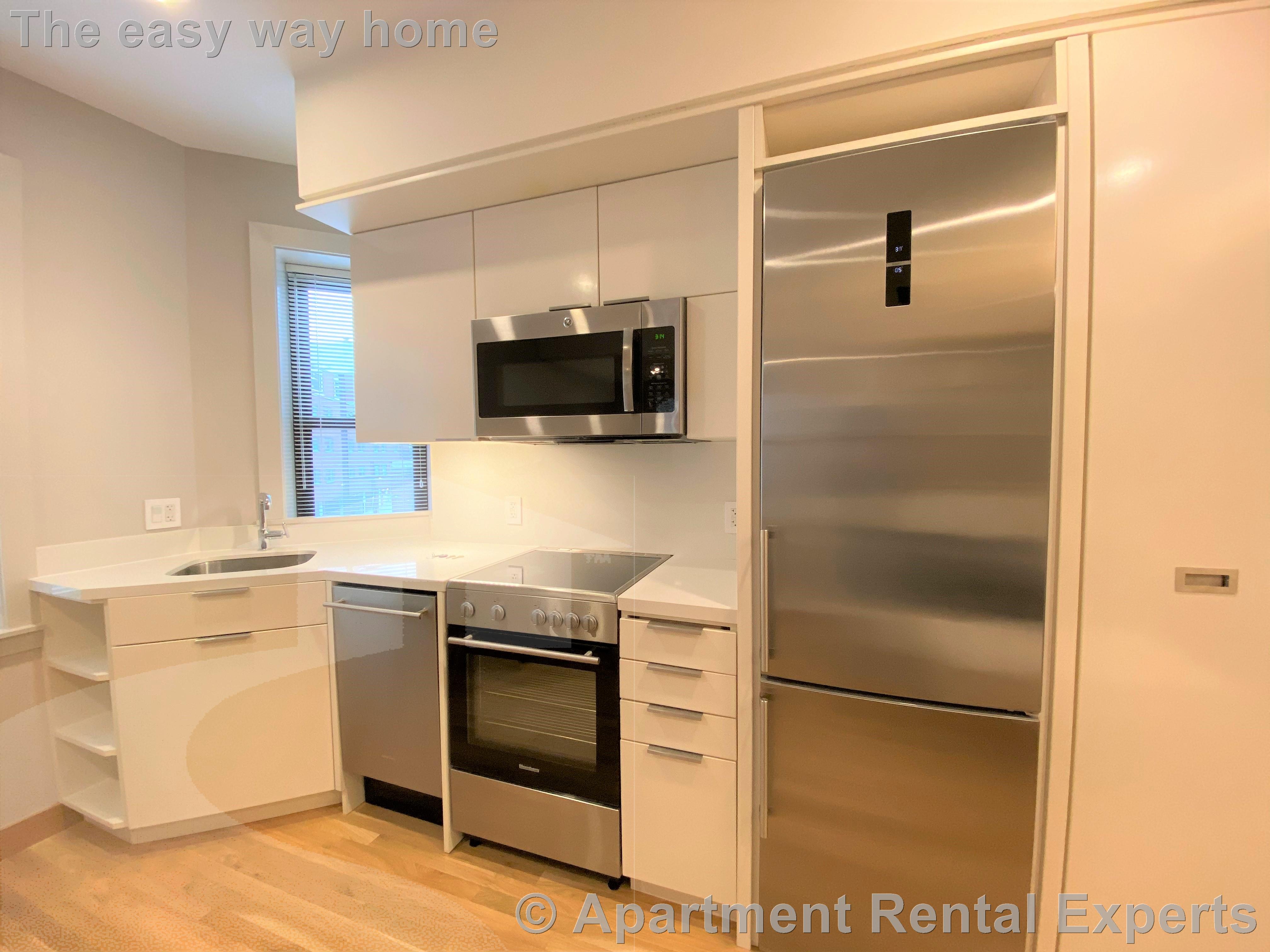 115 Mt Auburn St, Harvard Square