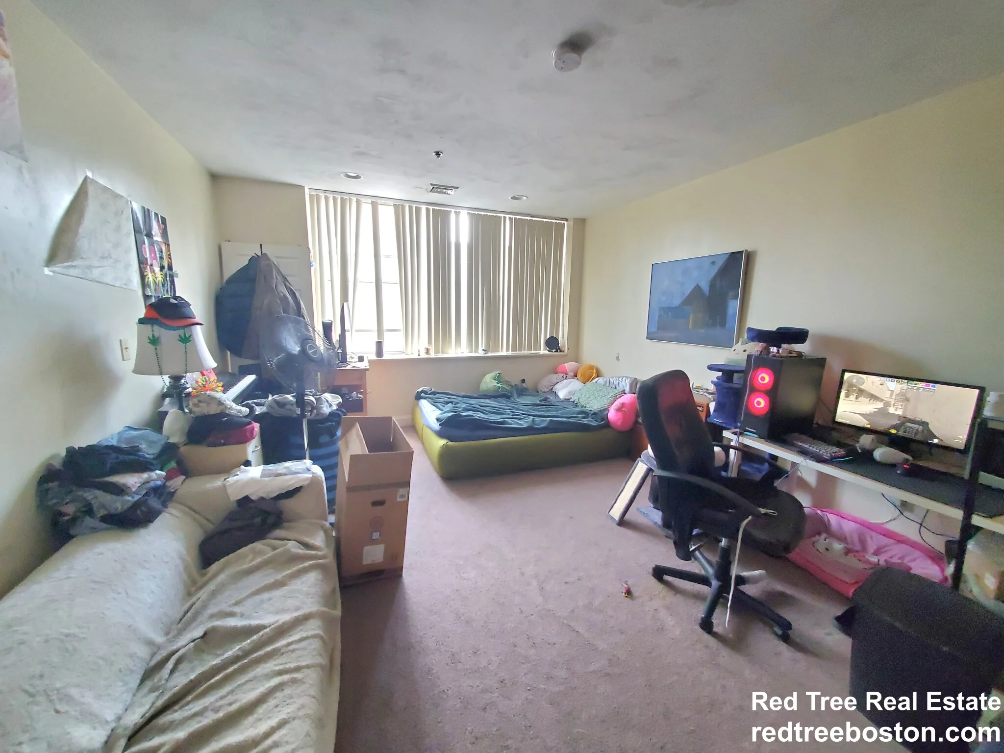 15 Pearl St, Cambridgeport