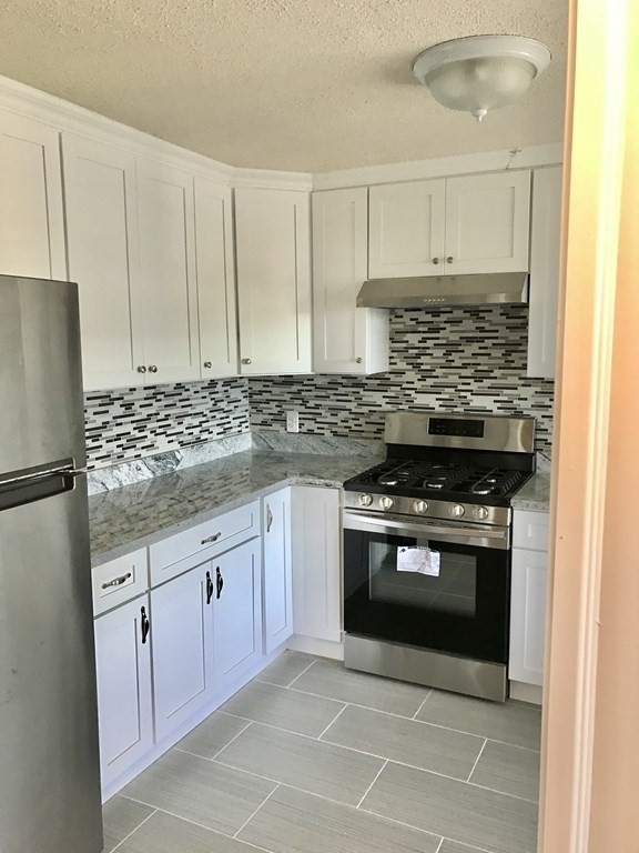 41 Fellsway East, Malden