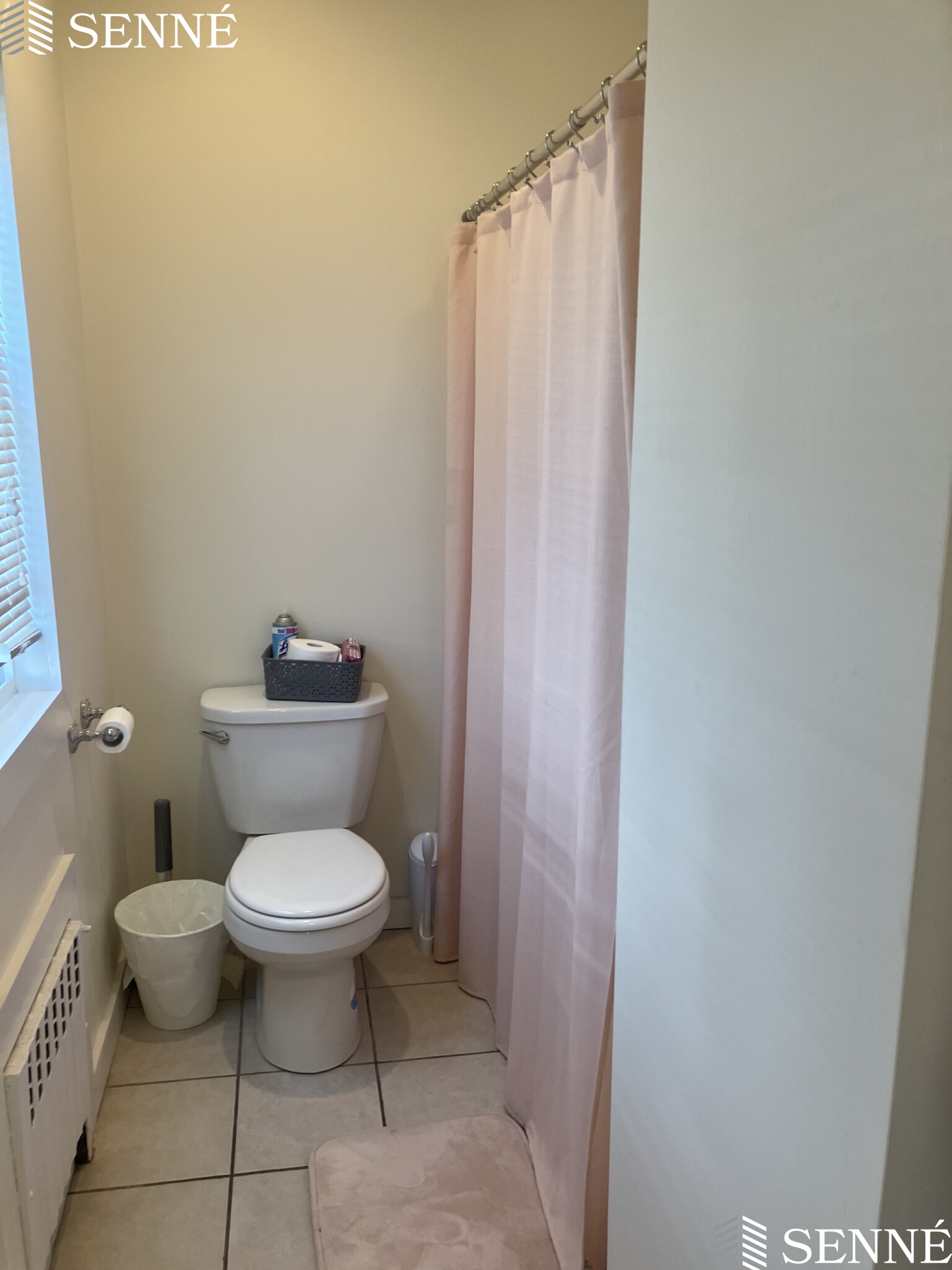 42 Derby St, Somerville