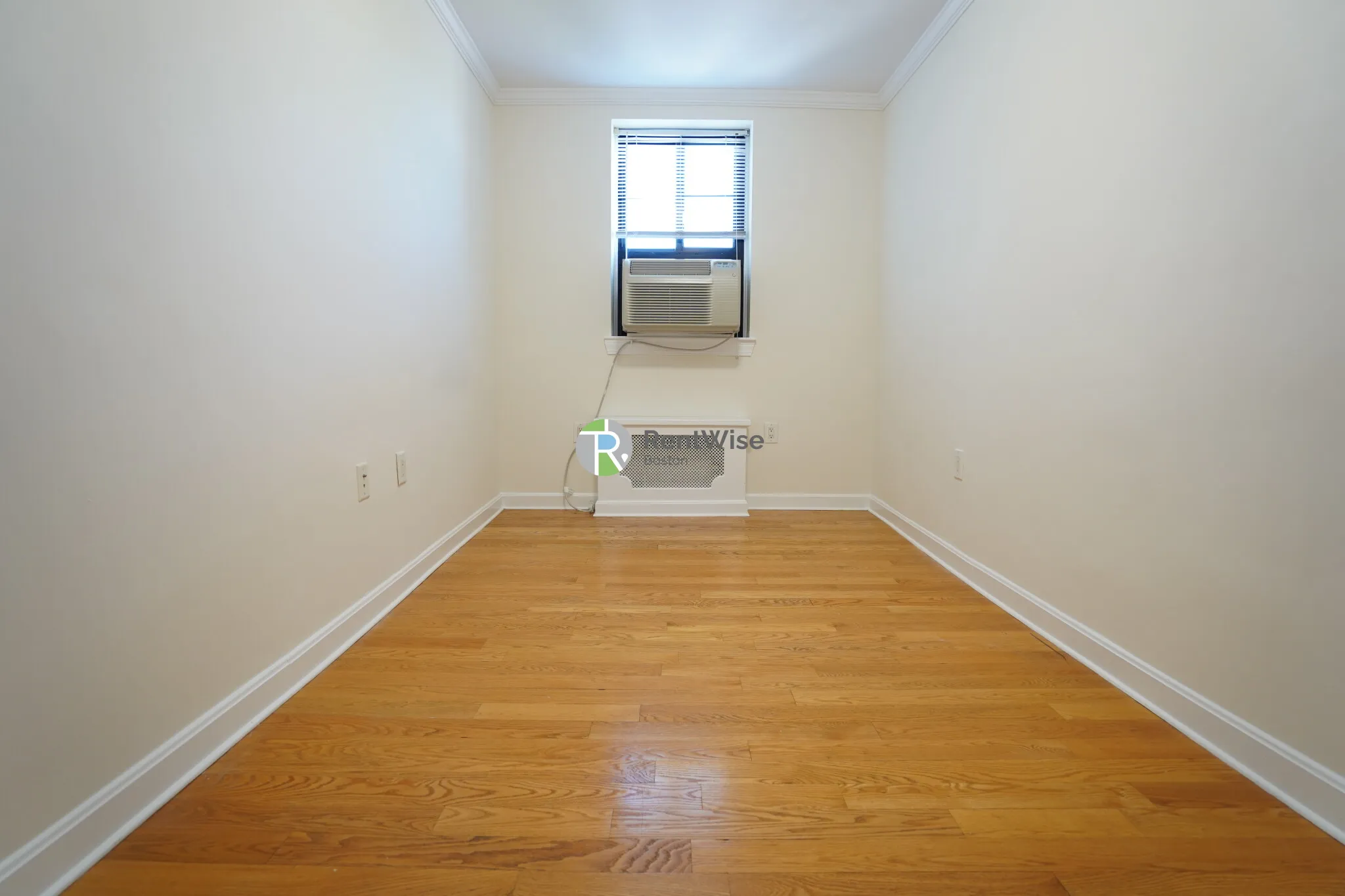 60 Brattle St, West Cambridge