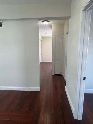 290 Broadway, Winter Hill