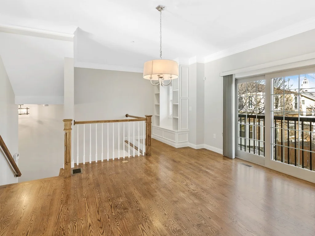37 Lambert St, Roxbury