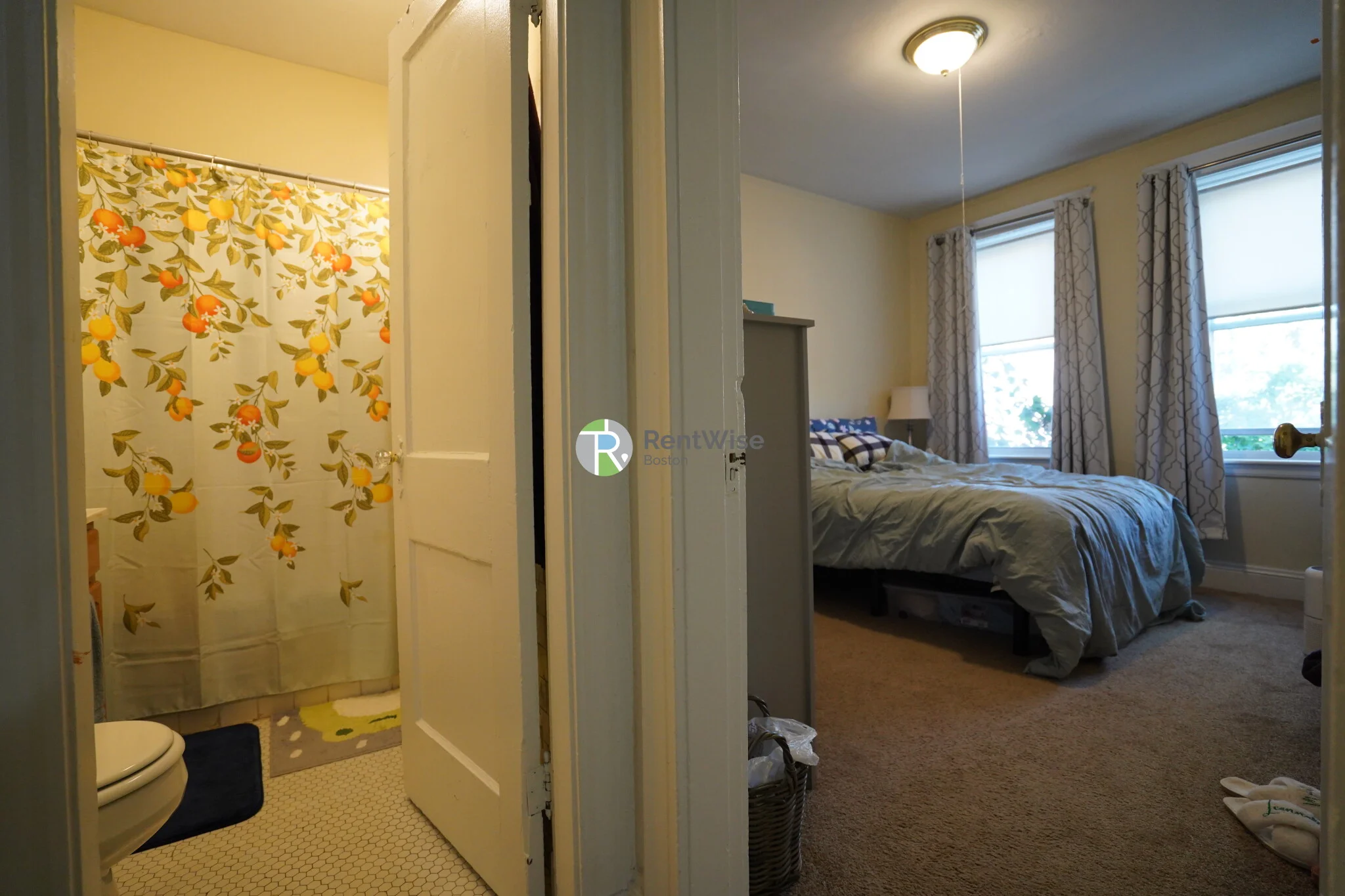 170 Kelton St, Brighton