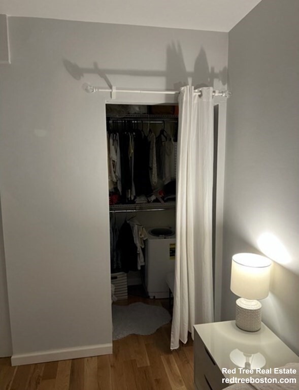 29 Brainerd Rd, Allston