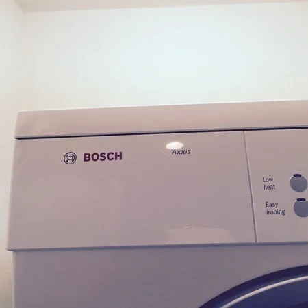 20 Chapel St, Longwood