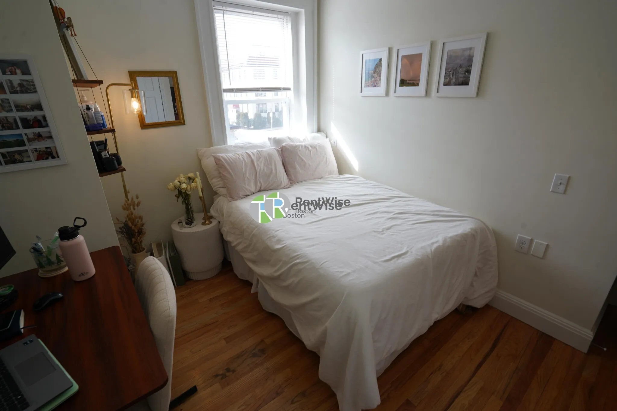 10 Brainerd Rd, Allston