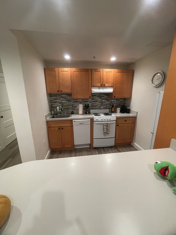 470 Beacon St, Back Bay