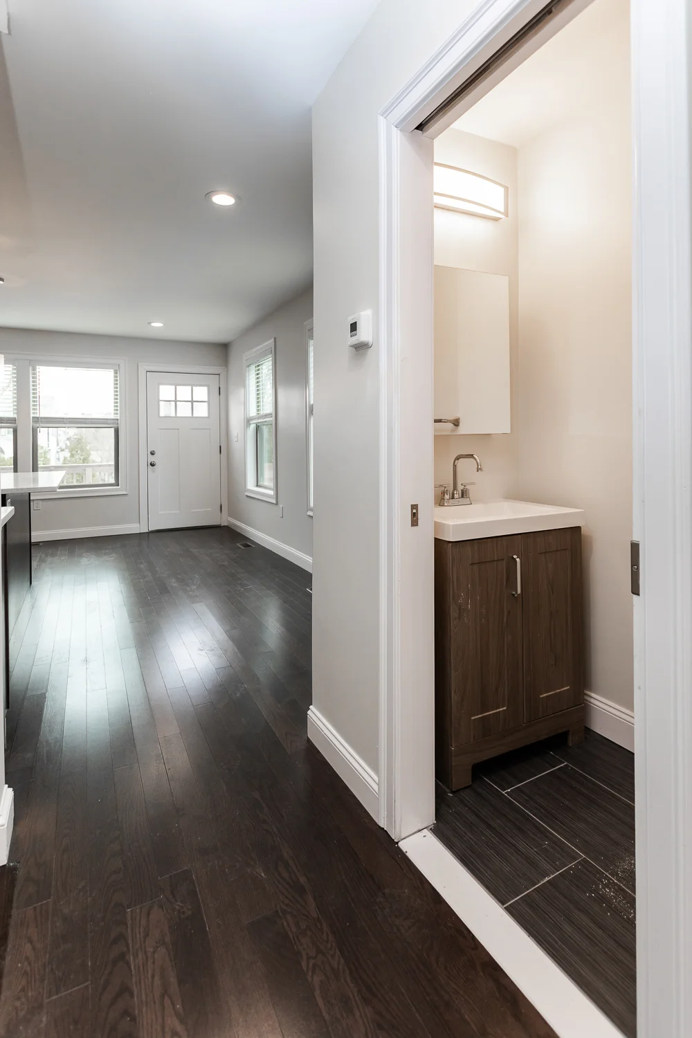 478 Fulton St, Medford