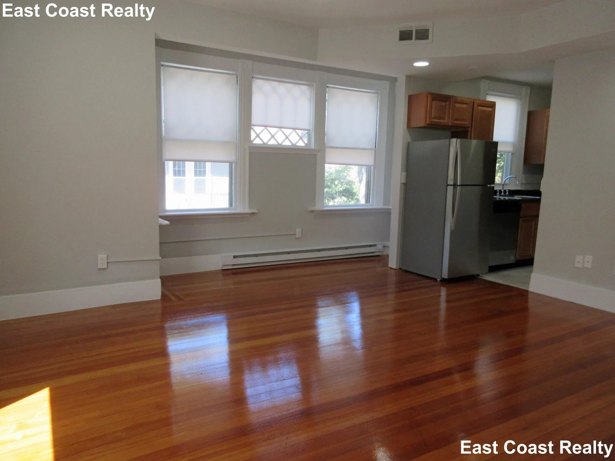 19 Braemore Rd, Brighton