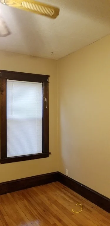 17 North Woodford St, Worcester