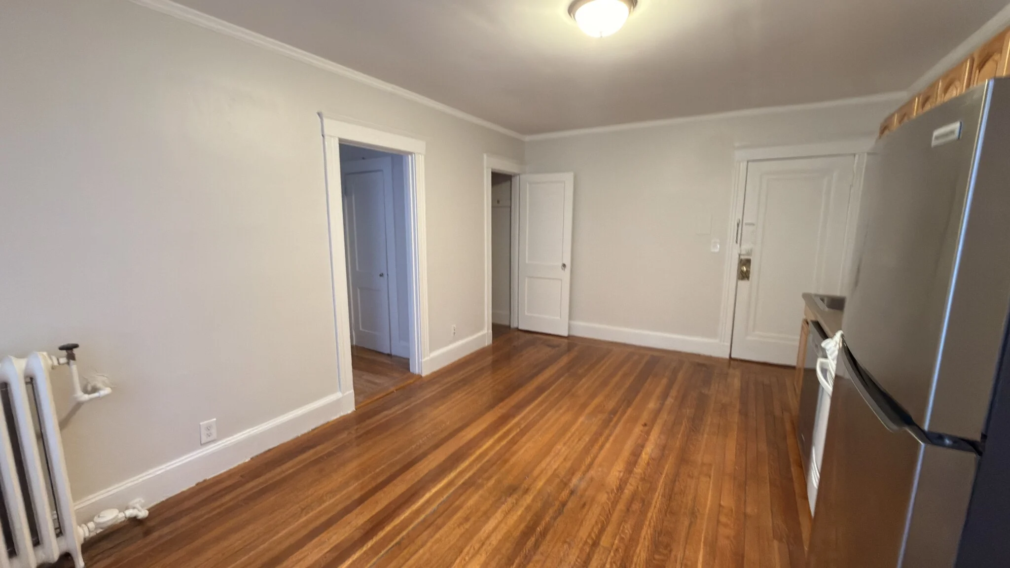 1615 Commonwealth Ave, Brighton