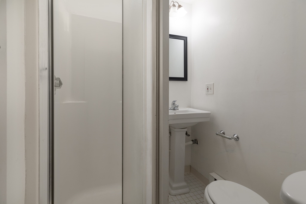 75 Chandler St, South End