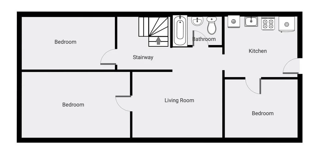 250 Elm St, Inman Square