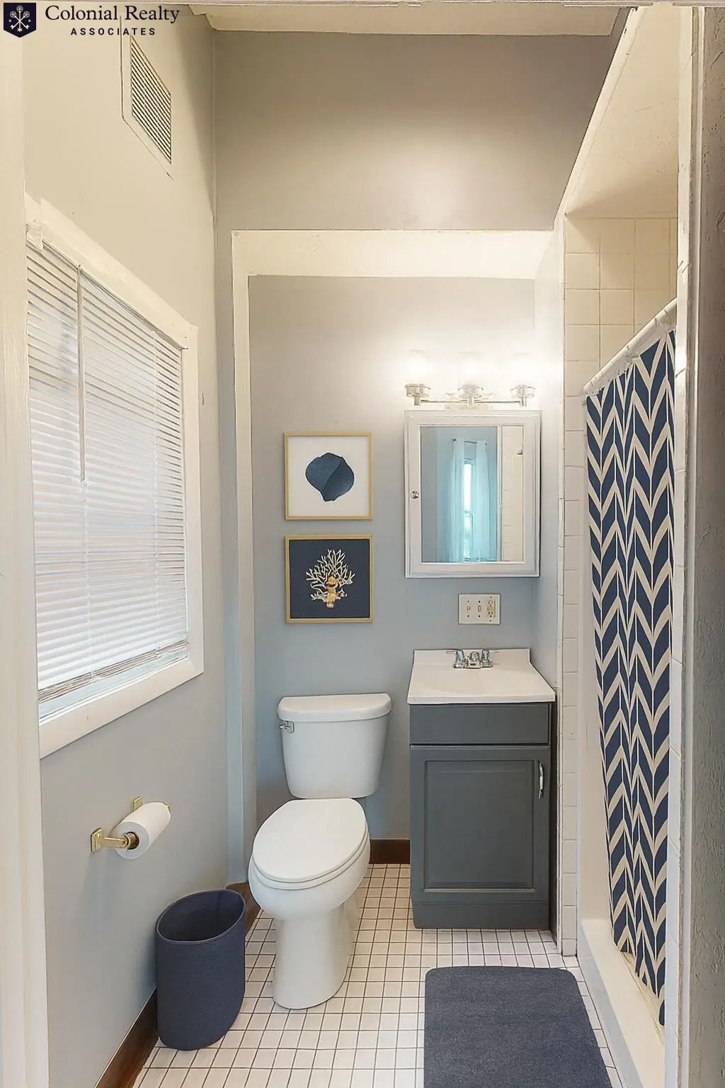 21 Highgate St, Allston