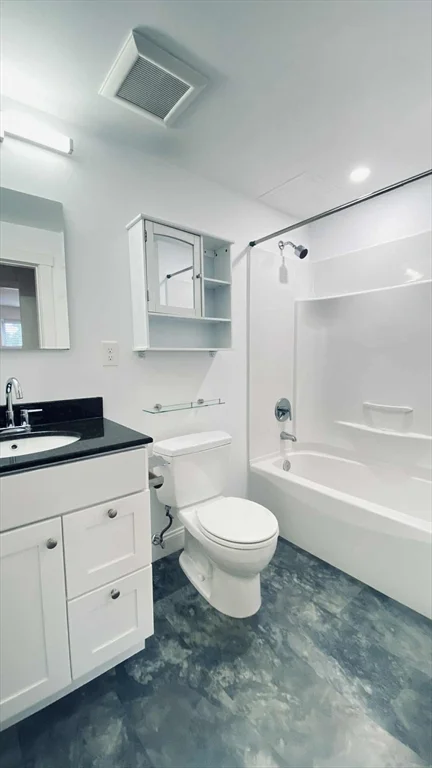 68 Preston, Wakefield