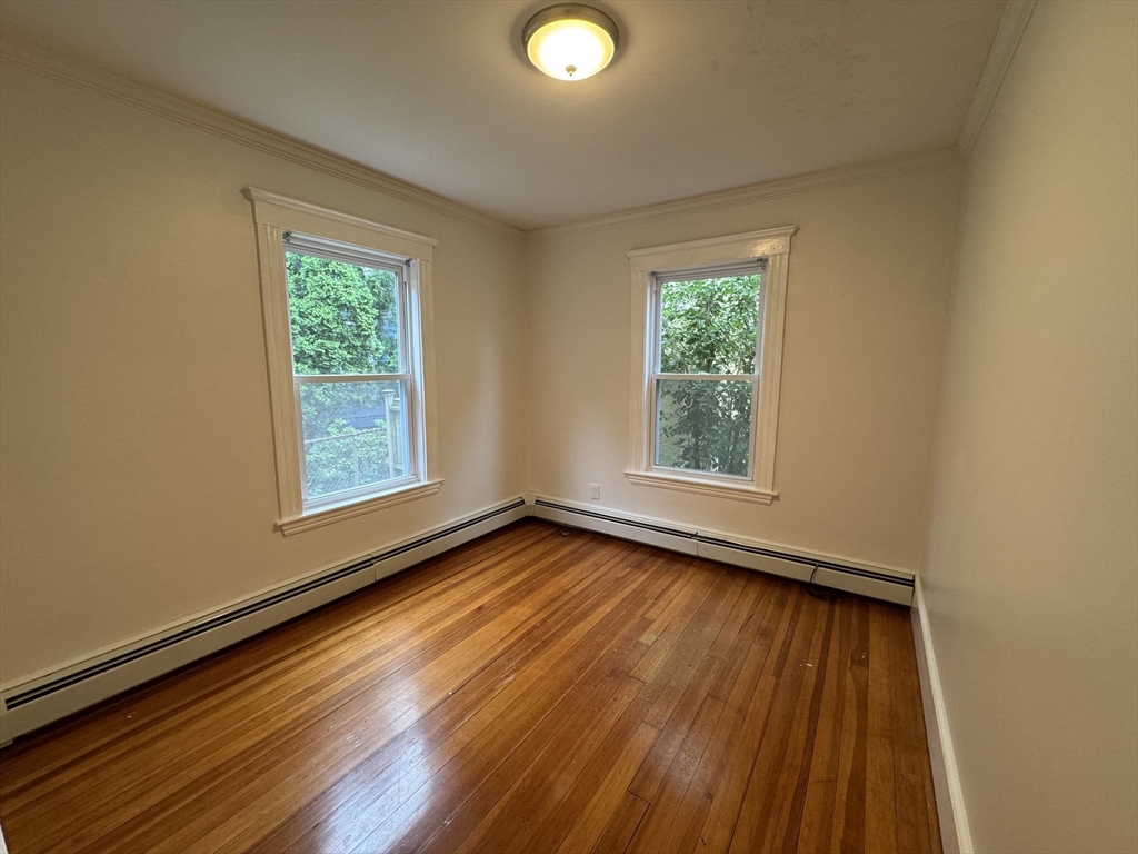 8 Glendale St, Salem