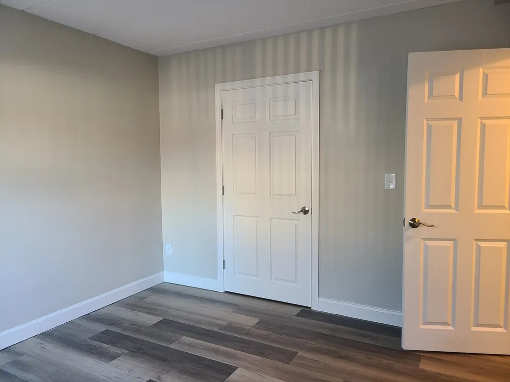 576 Washington St, Weymouth