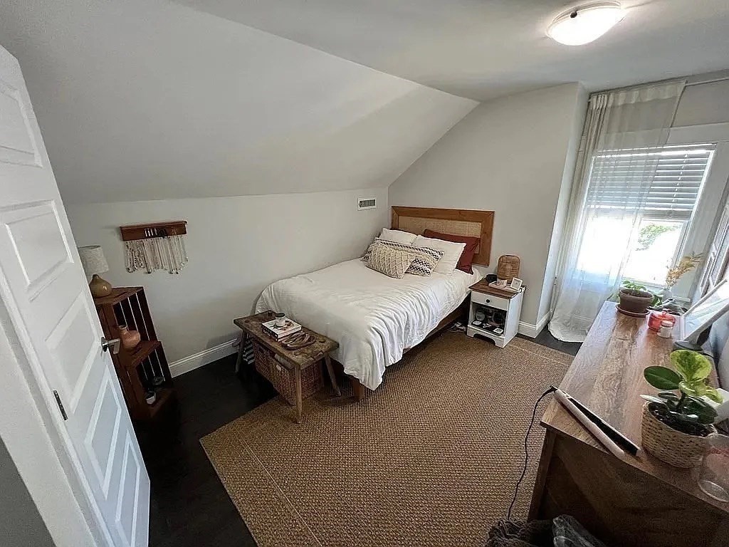 6 Souther Rd, Dorchester