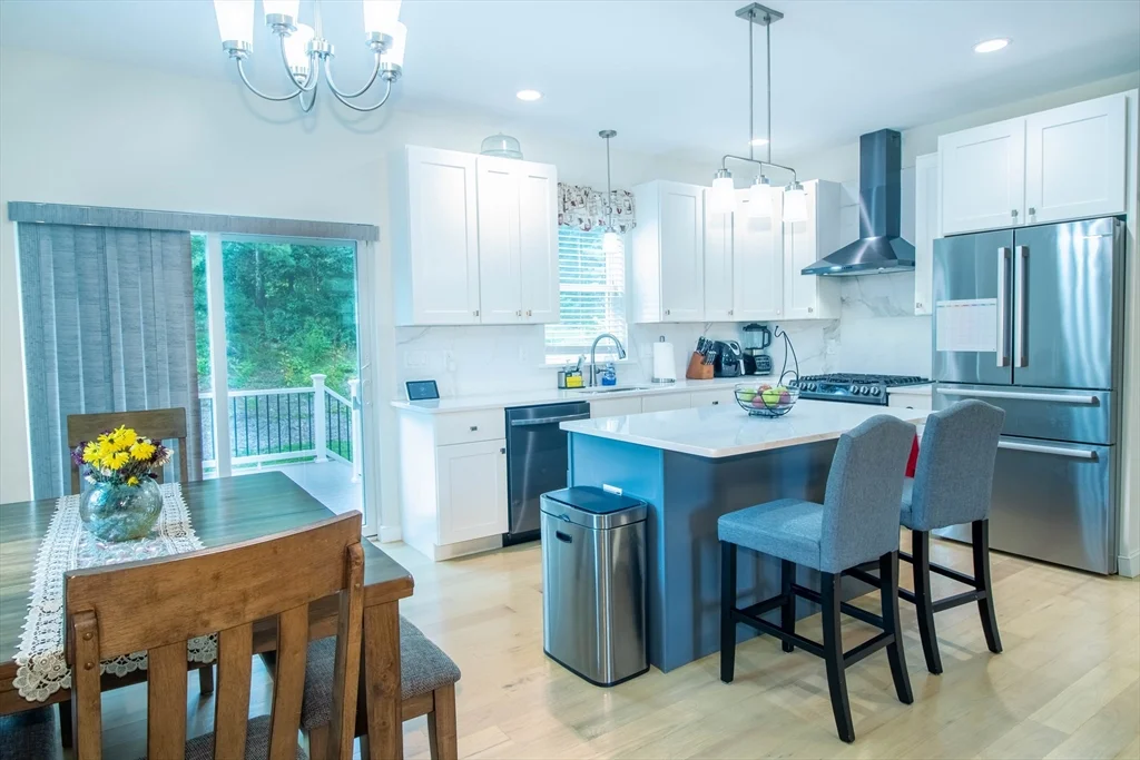 5 Morse Ave, Plainville