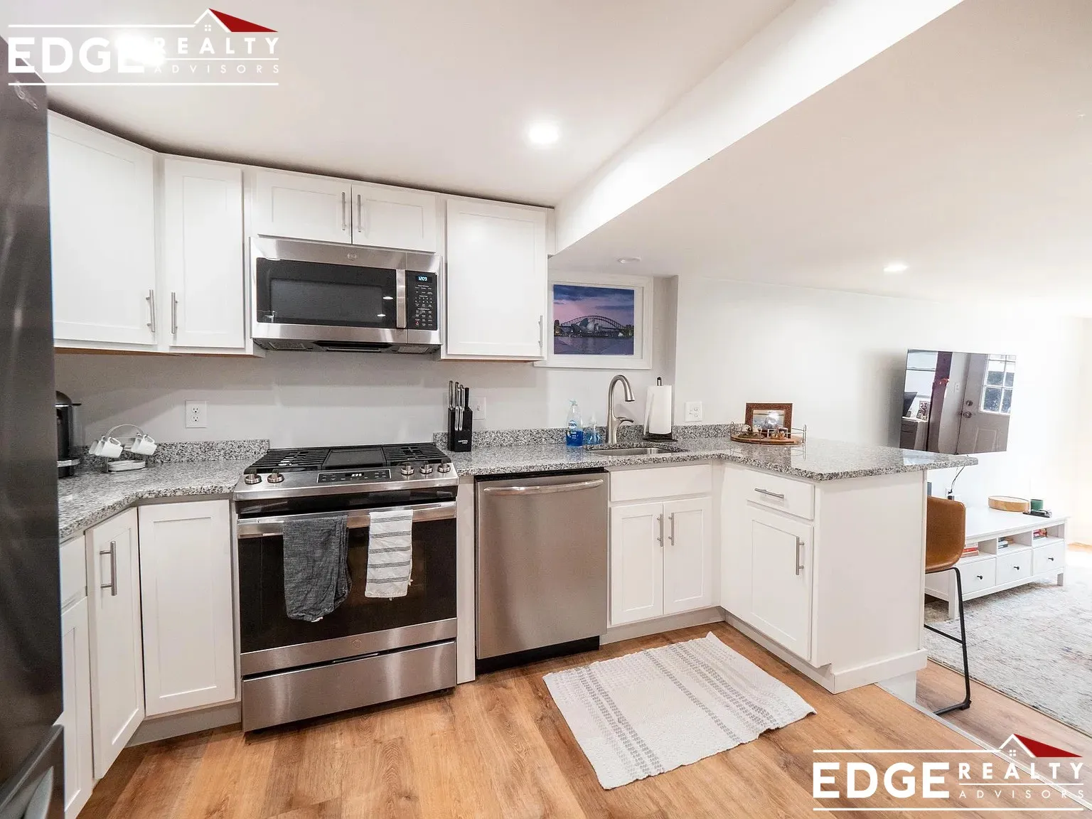 171B Lexington St, East Boston