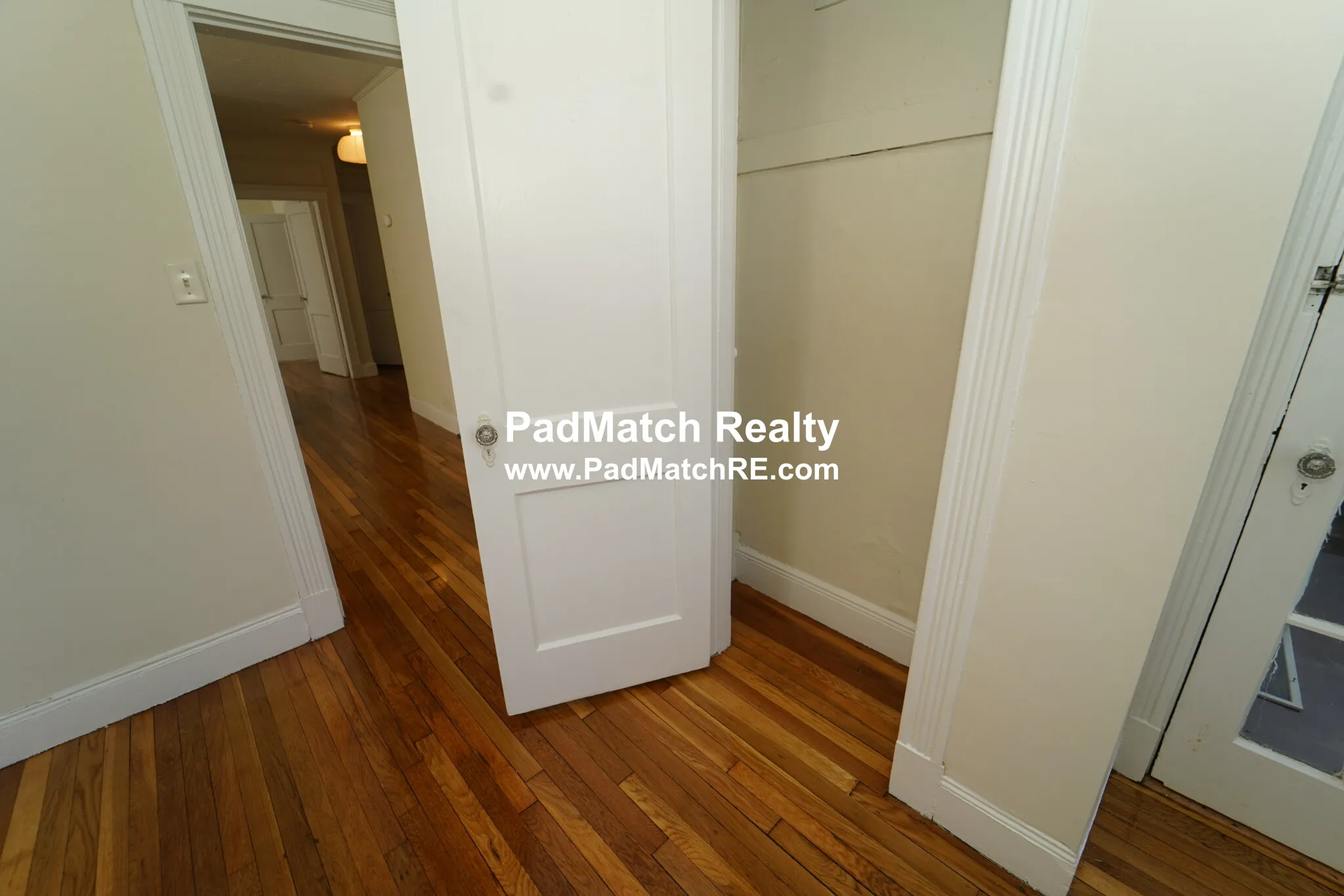 4 Vinal St, Brighton