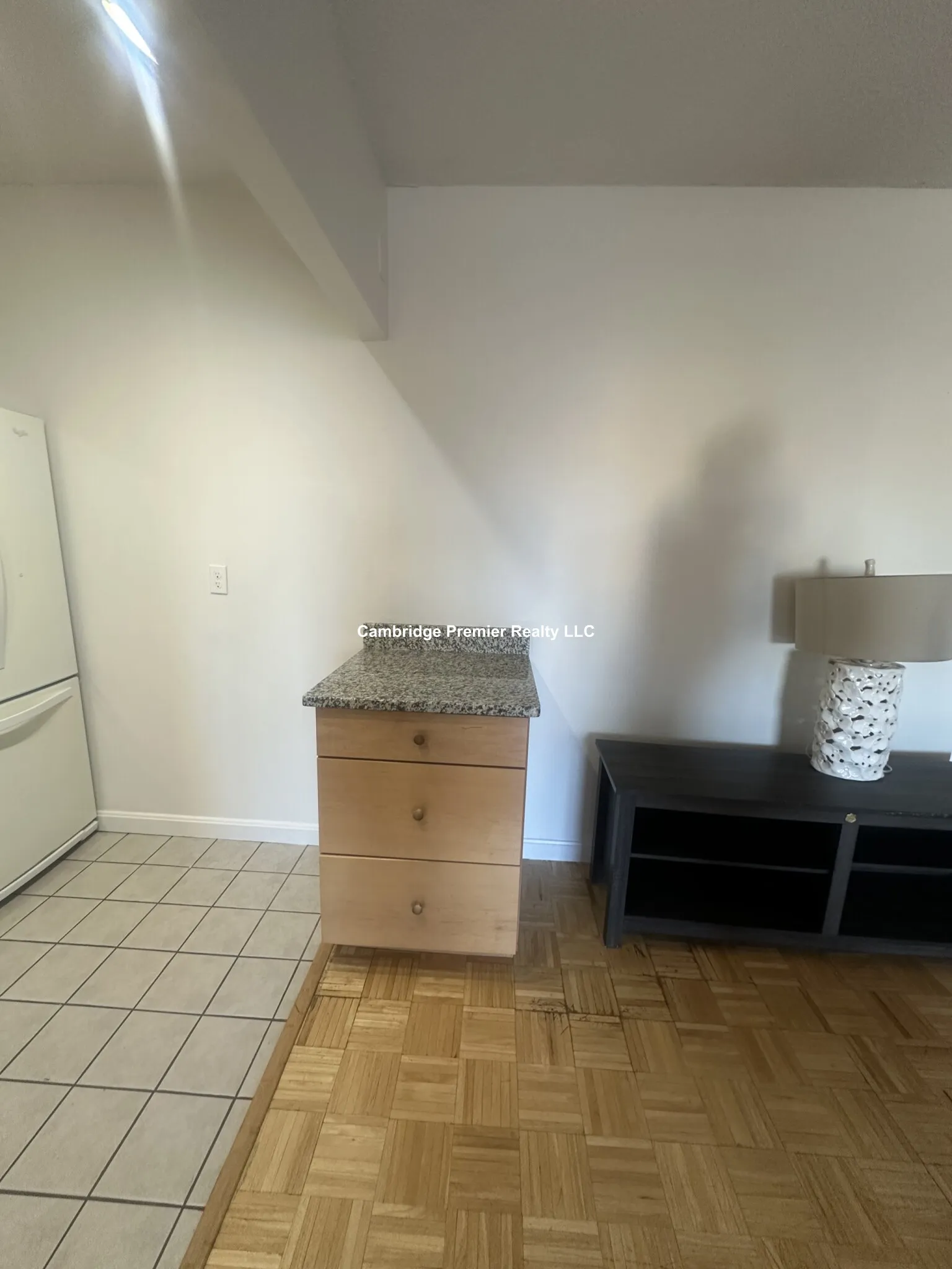 2353 Massachusetts Ave, North Cambridge