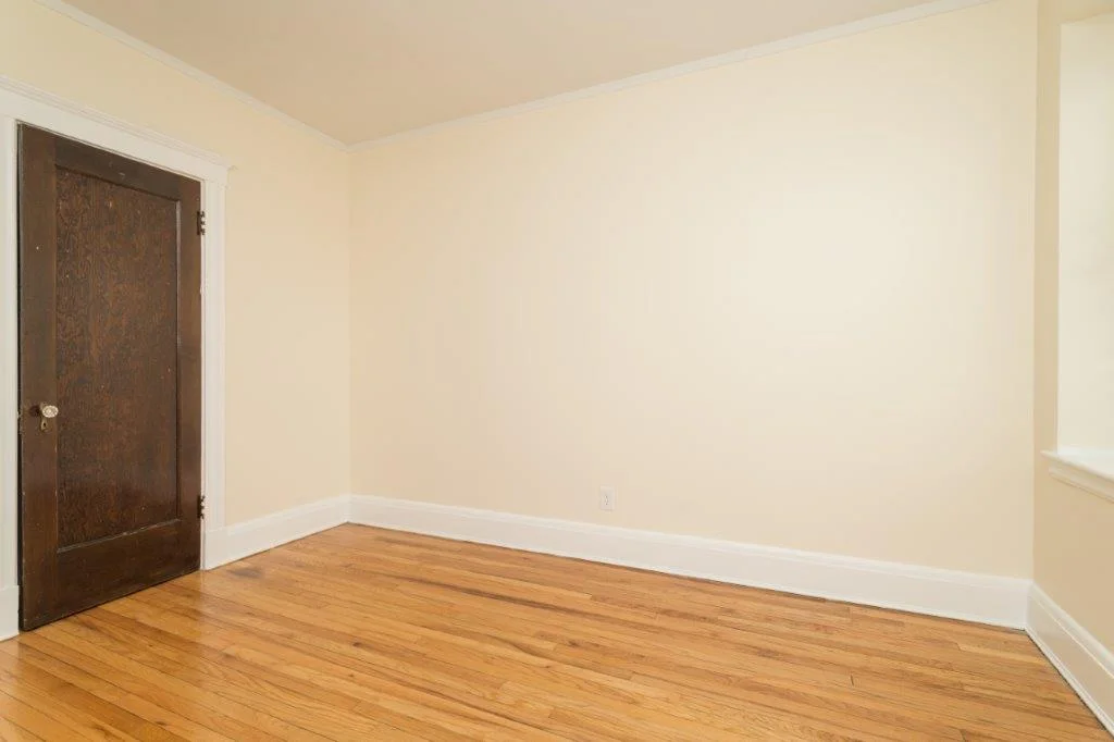 123 Highland Ave, Winter Hill