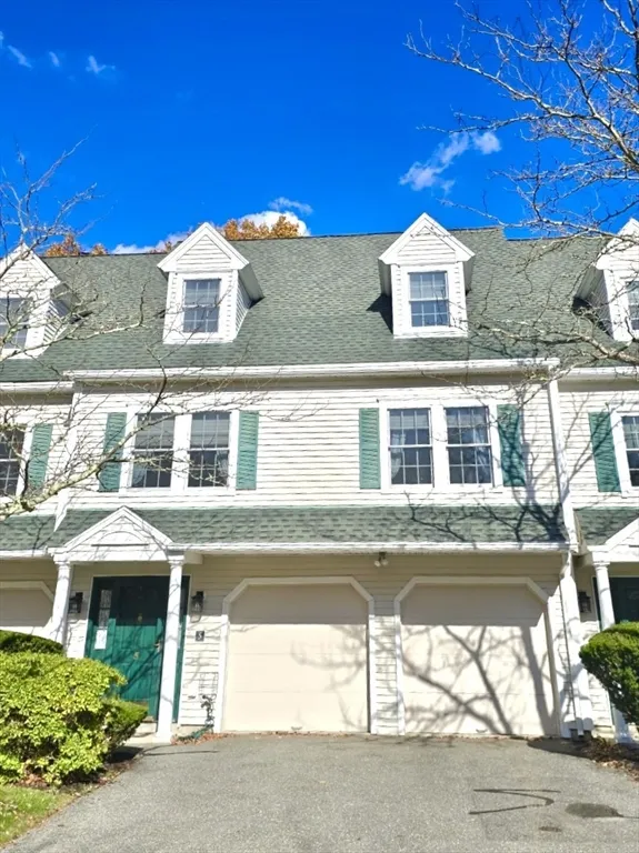 5 Nelson Circle, Middleton