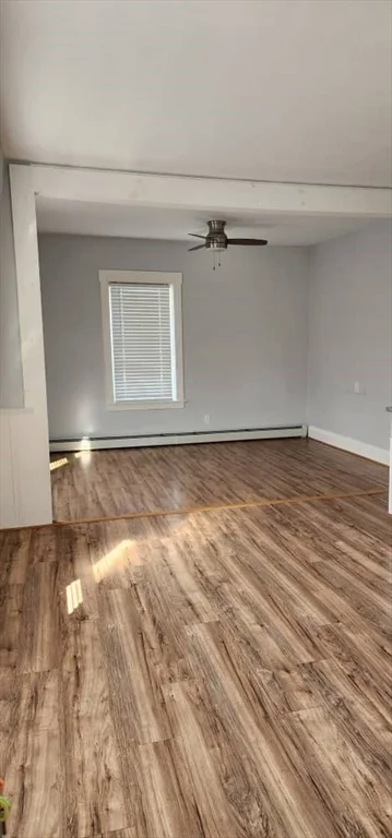 69 Clews, Pawtucket