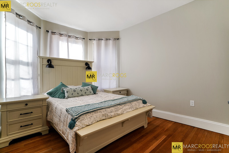 10 Babcock St, North Brookline