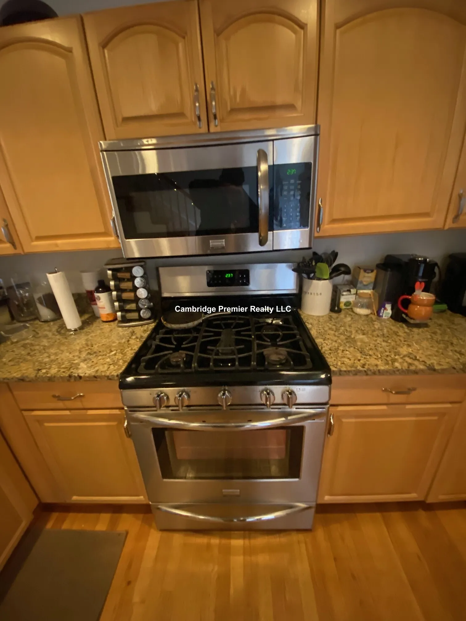 221 Salem St, Medford