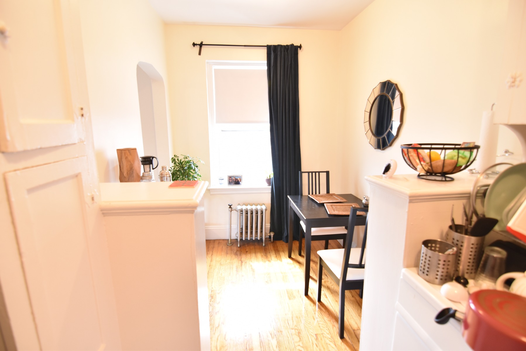 81 Strathmore Rd, Brighton