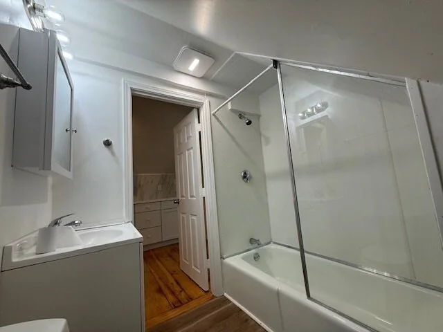 538 Westford St, Lowell