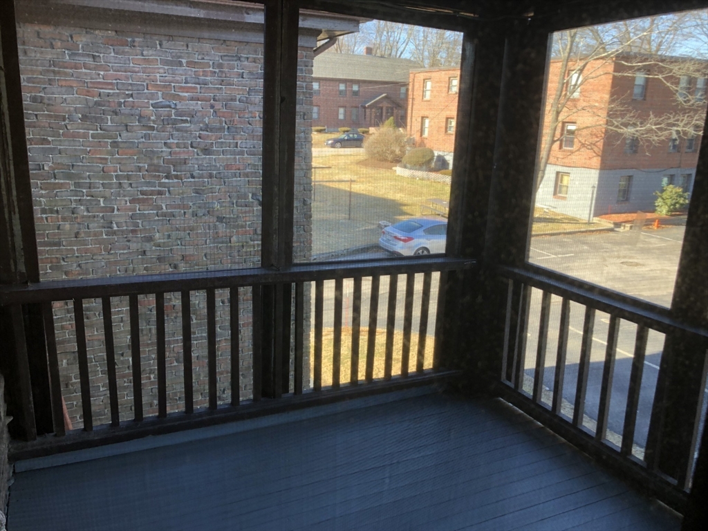 12 Weston Ct, Braintree