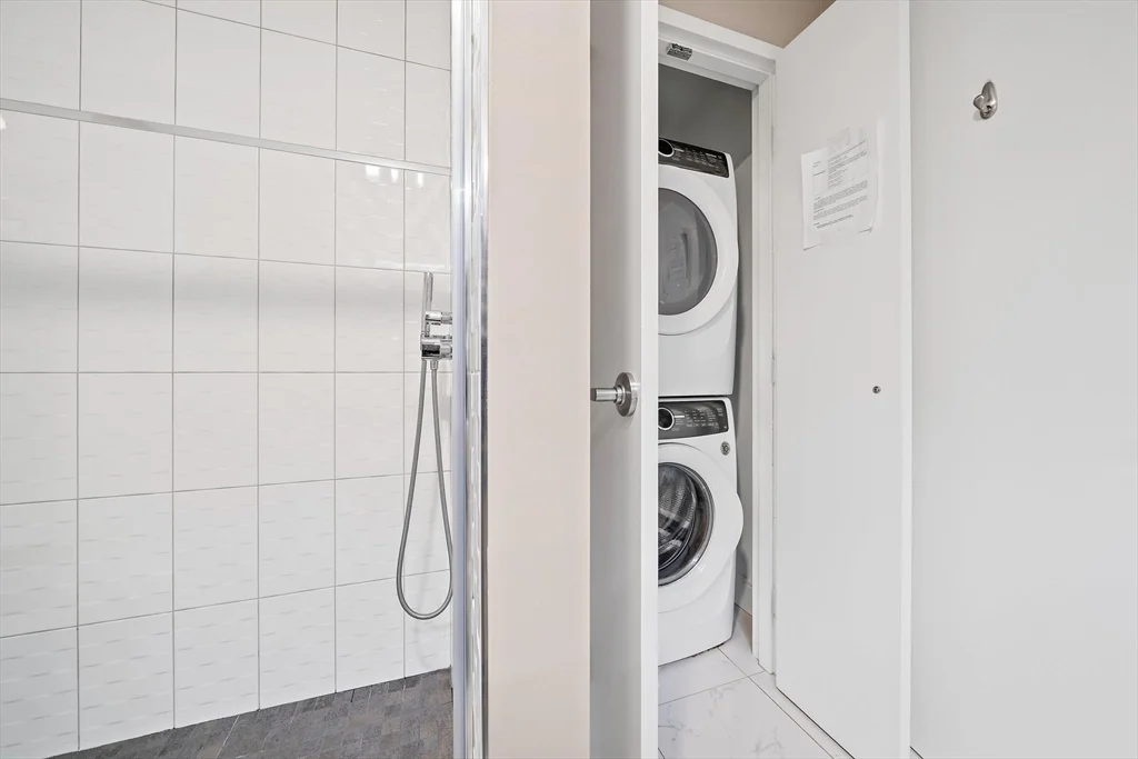 150 Dorchester Ave,, South Boston