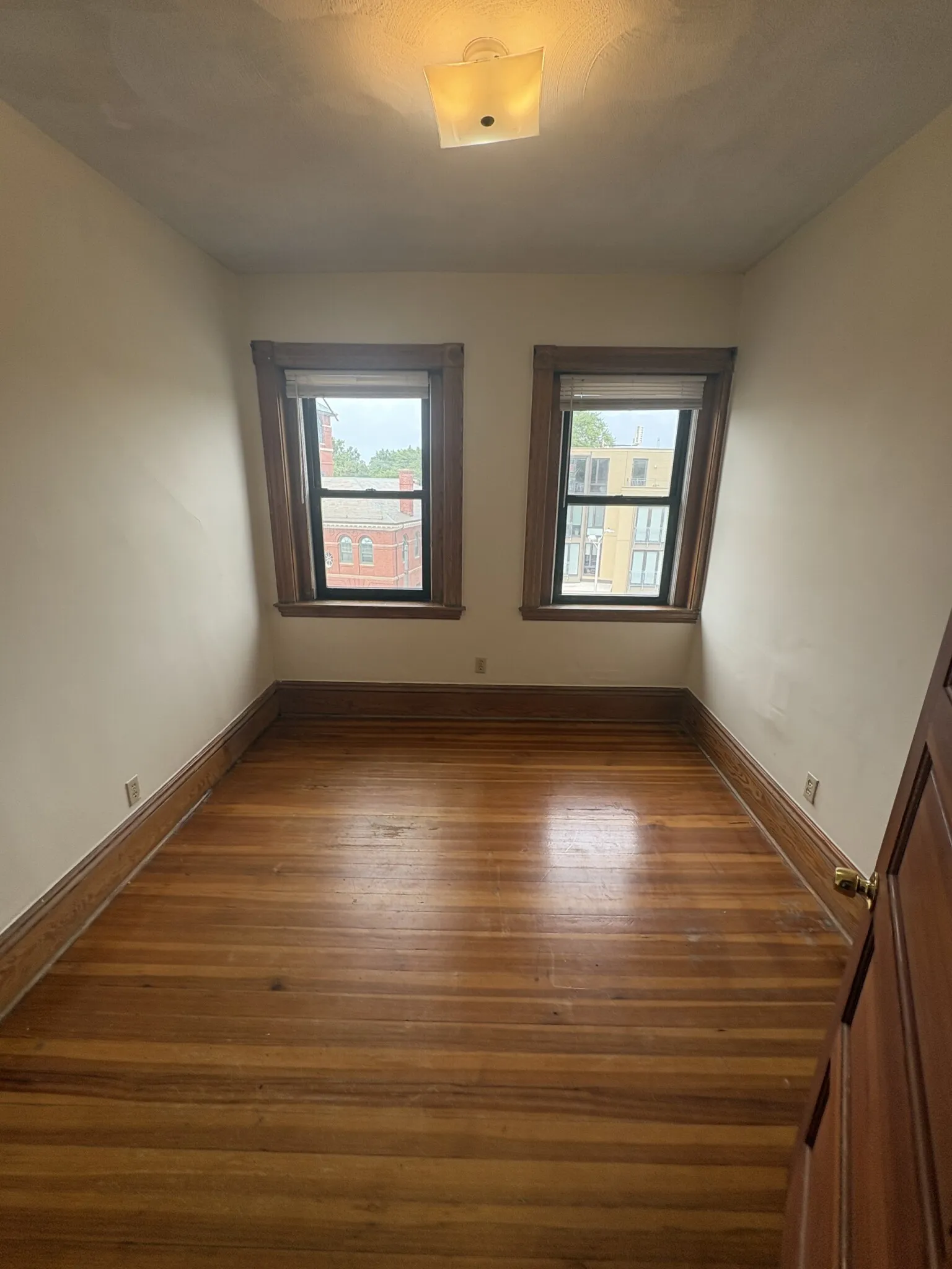 2021 Massachusetts Ave, North Cambridge